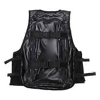 Ski Jacket Backpack Multifunctional Waterproofing 3D Breathable and Comcompatible withtable Snowboarding compatible with Hiking