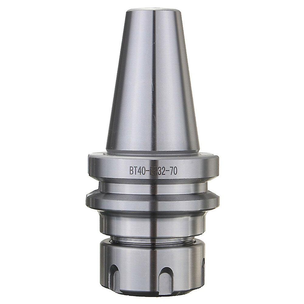 Milling Arbor Chuck Holder Tool Holder Cnc Tool