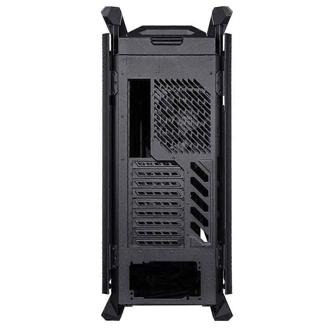 Pc Case Obudowa Asus Gr701 Rog Hyperion