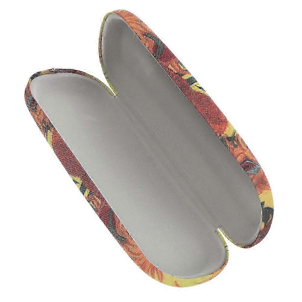 Sunglasses Holder Hard Glasses Case for Storage Multi-Functional Use