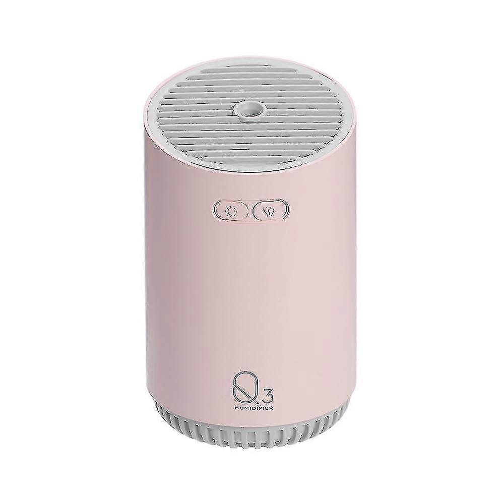 Humidifier