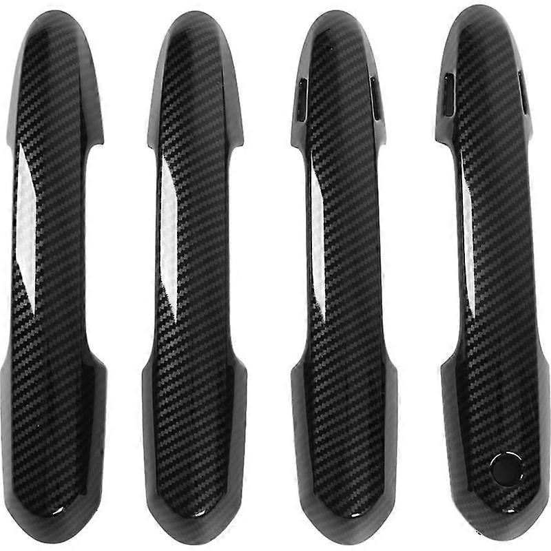 External ports compatible with replaceable style fibers