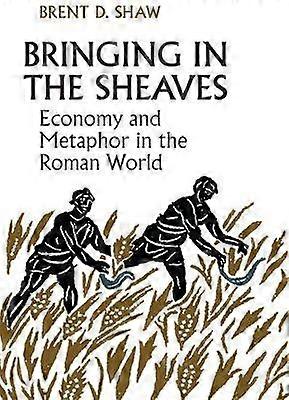 Bringing in the Sheaves