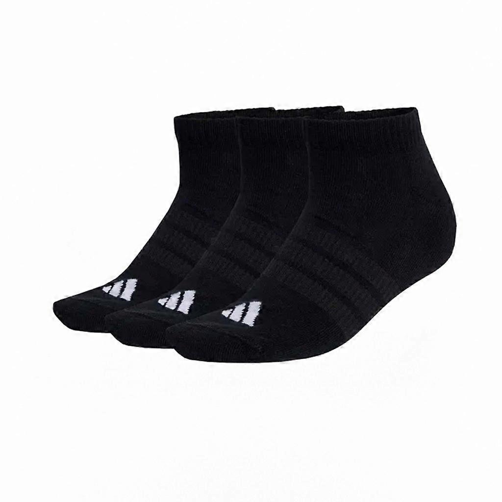 Chaussettes Adidas KD6720