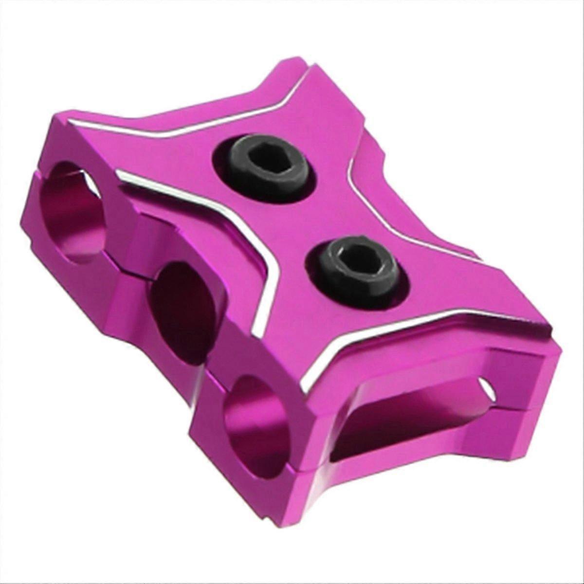 ESC Motor Cable Manager Wire Fixed Clamp compatible withRC Model Car