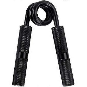 Juego de pinzas de mano, pinzas pesadas, entrenador de fuerza de agarre