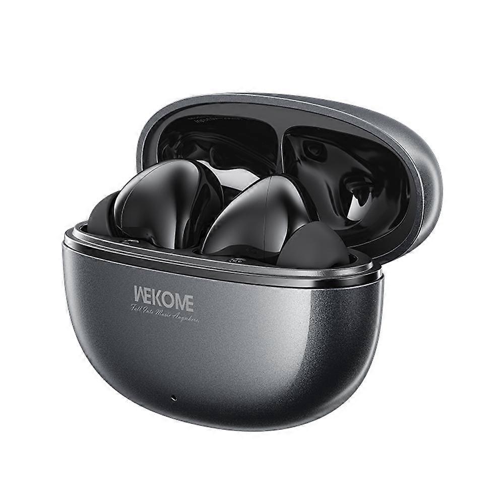 WK WS-33 Bluetooth Earphone
