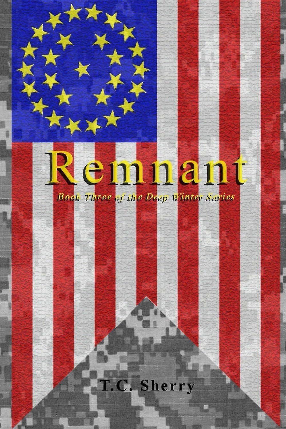 Remnant