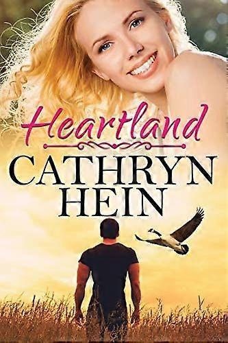 Heartland