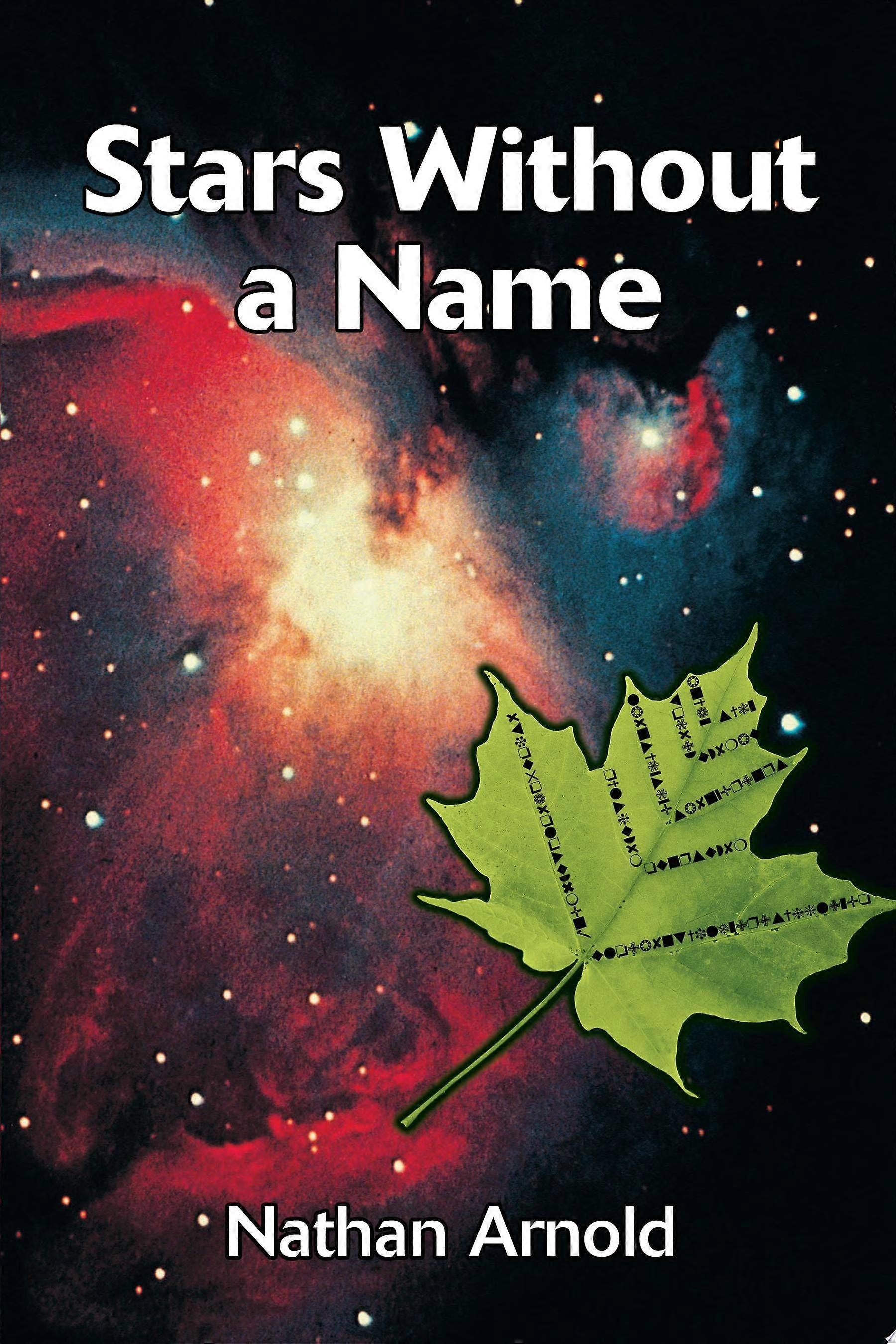 Stars without a name