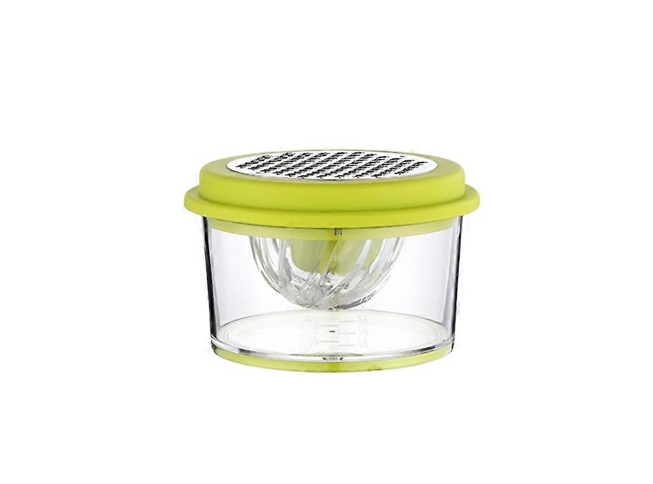 Multifunctional Manual Juicer