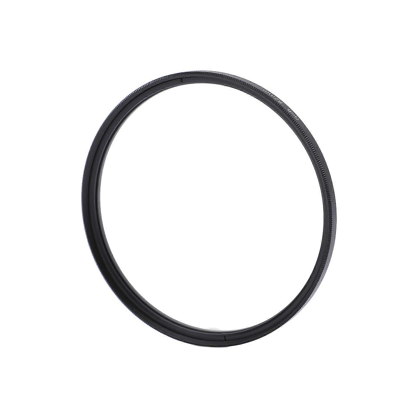 Camera Filter Soft Focus Lens Filter Dreamy Hazy Diffuser Compatible With Canon Digital DSLR Camera82mm