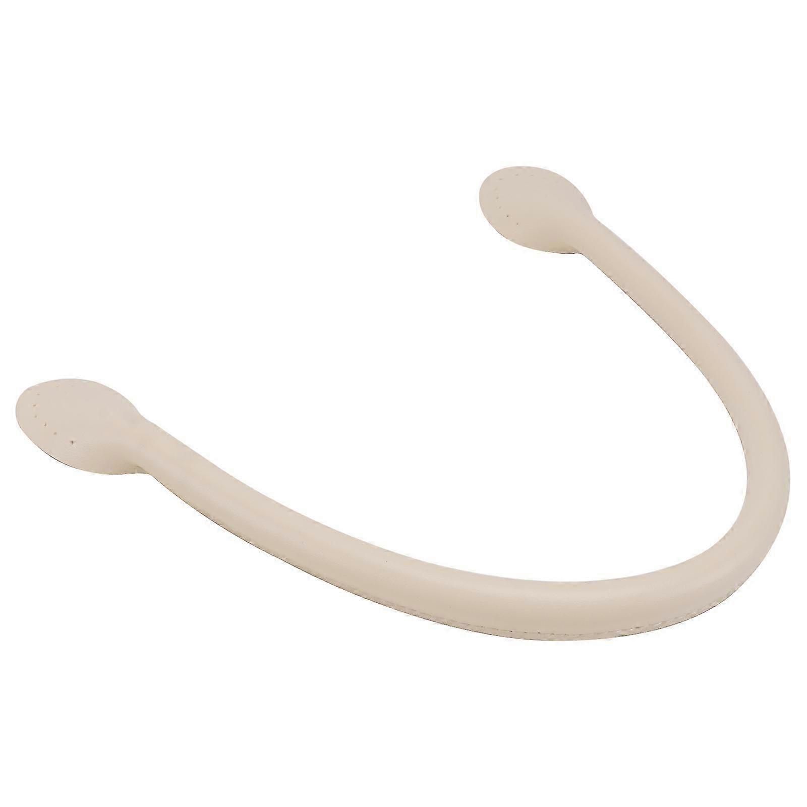 Strap Handle for Tote Replacement 1Pcs