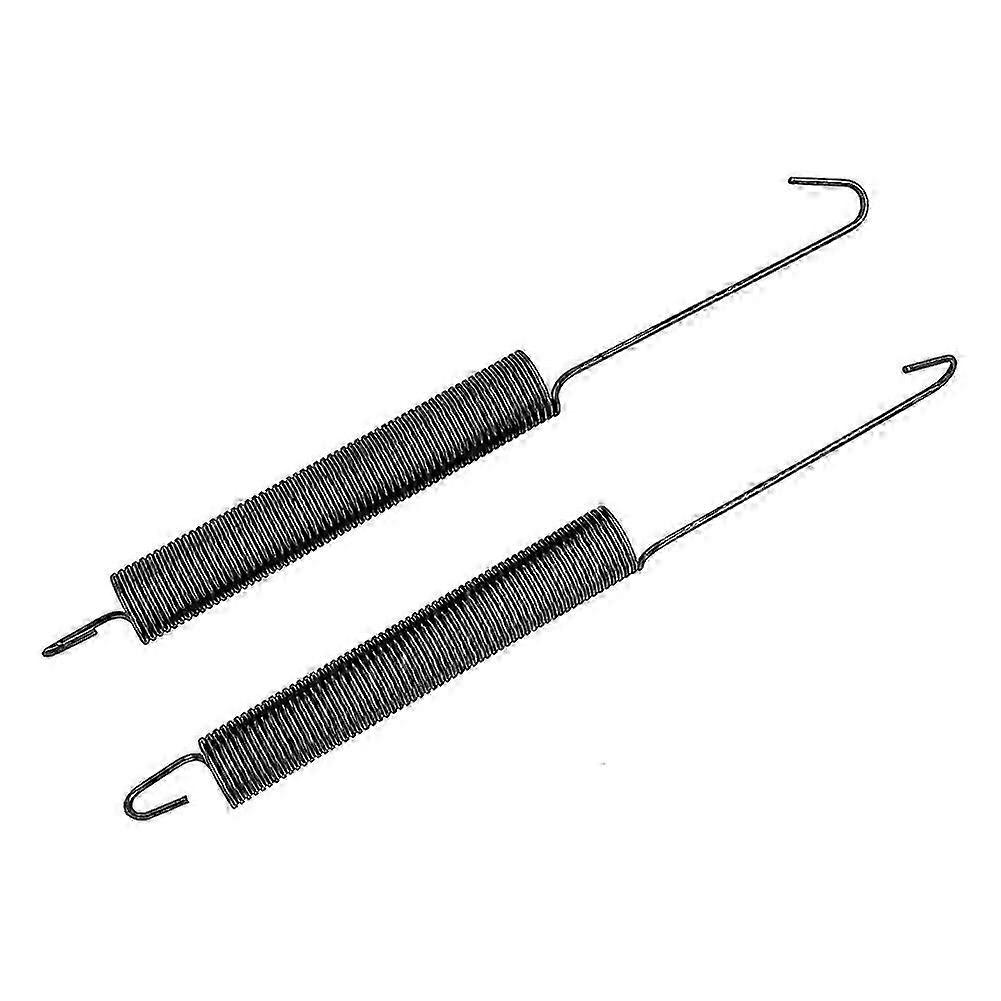 154430501 Dishwasher Door Spring compatible with , ,,,,Tappan,,Kelvinator