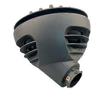Dyson HS09 Coanda 2x Diffuser Attachment for Compatible with Hair Styling Tools