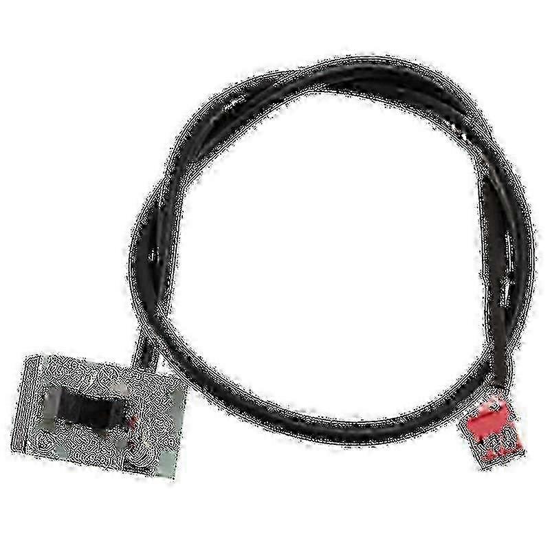 Universal 3-Pin Treadmill Speed Sensor compatible with Motor and Control Board