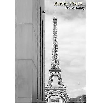Aspire peace