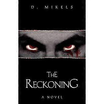 The Reckoning