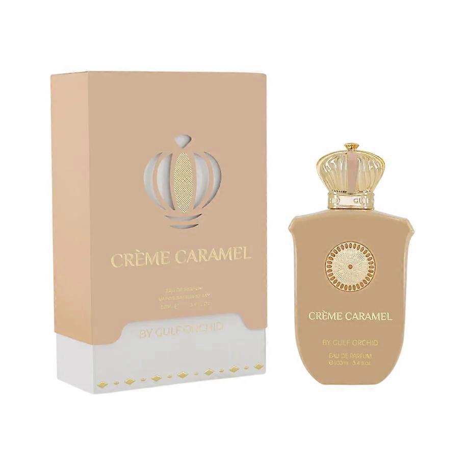 Creme Caramel EDP 100ml