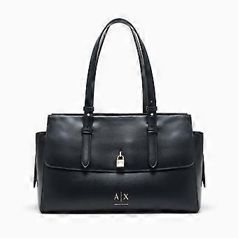 Armani Exchange Bolsos Xw003020 Af2860 Shopping Bag