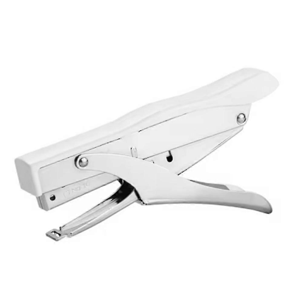Large Size Stapler Paper Binding Stapler Business Stapler Office Stapler Desktop Stapler Paper Binding Machine