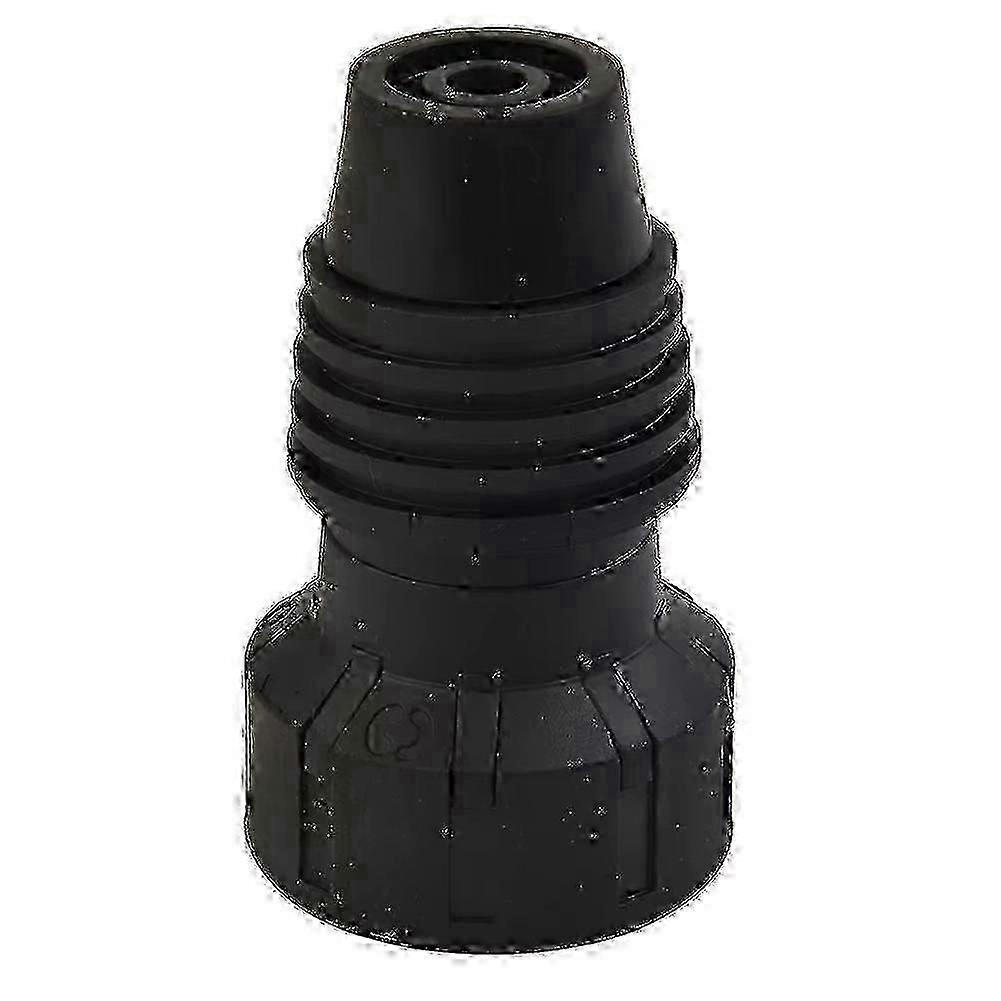Drill chuck for Hilti TE24 TE25 with adapter