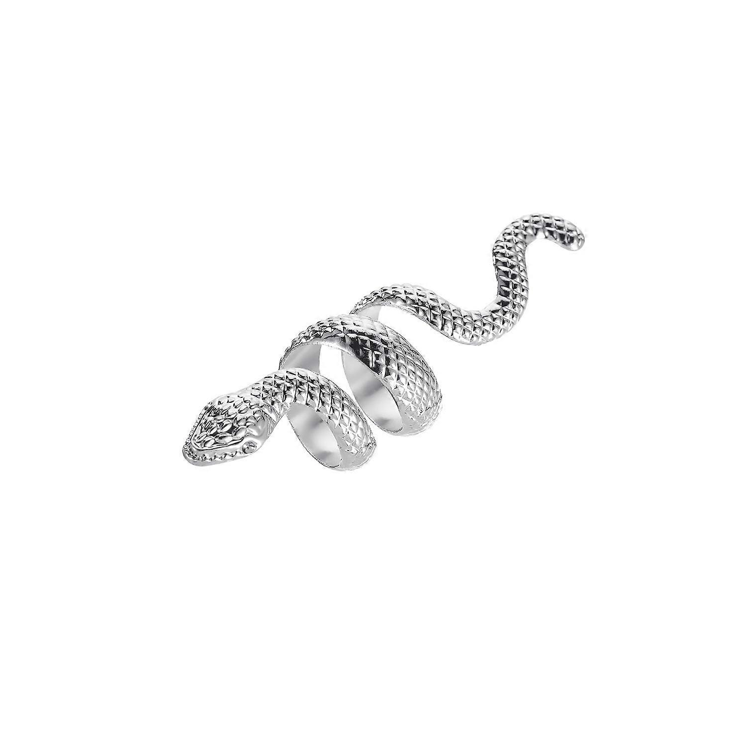 (birthday gift) ring (style 16)