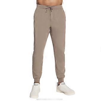 Pantalon Skechers Skechcloud Elevate 2.0 Pantalon de jogging