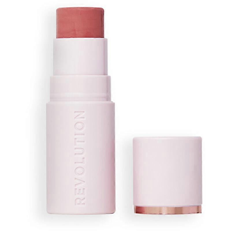 Silk Blush Blusher Stick 4,5 g