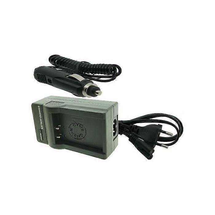 Charger for CANON EOS R8