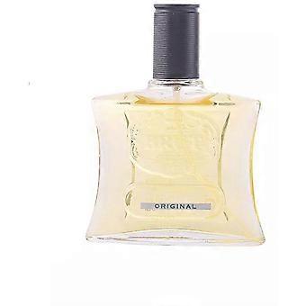 Eau de Toilette original 100 ml