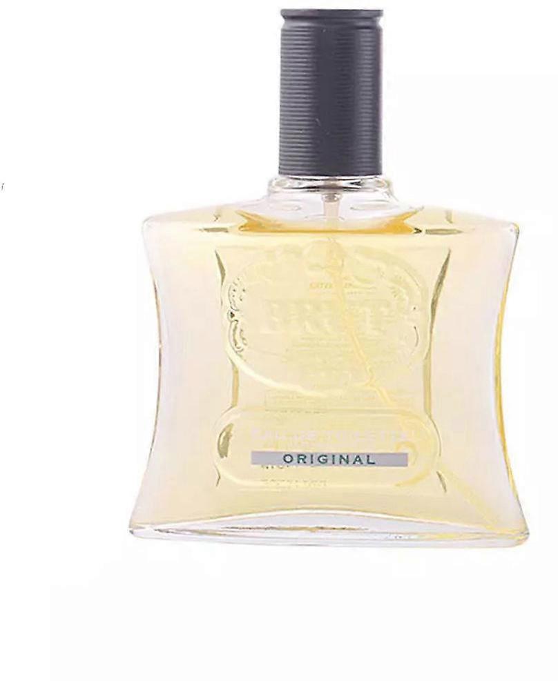 Original EDT 100ml