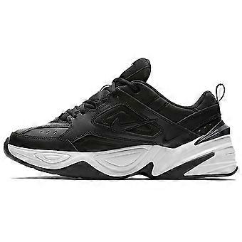 Nike M2K Tekno Black Obsidian AV4789-002