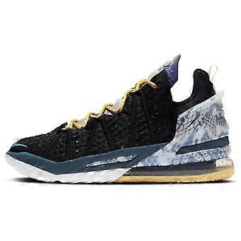 Nike LeBron 18 'Reflections' DB8148-003