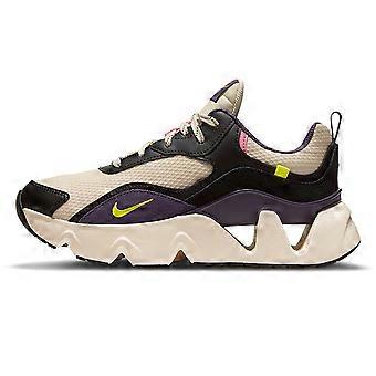 Nike RYZ 365 2 Pärlvit Dam CU4874-200