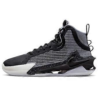 Nike Air Zoom GT Jump EP 'Own Space' DC9039-001