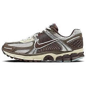 Nike Air Zoom Vomero 5 Damesko - Earth Fossil Brown FD9920-022