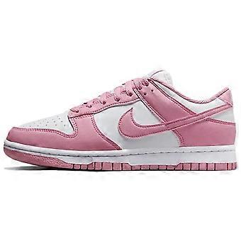 Nike Dunk Low Next Nature Elemental Rosa Feminino DD1873-112