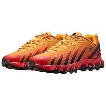 Nike Air Max Dn8 Laser Orange Black FQ7860-800