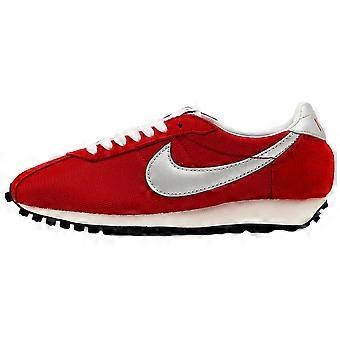 Nike LD 1000 University Rød Sølv Dame HF3227-600