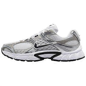 Nike V5 RNR Andningsbara Låga Löparskor Dam Vita Grå HQ7901-107