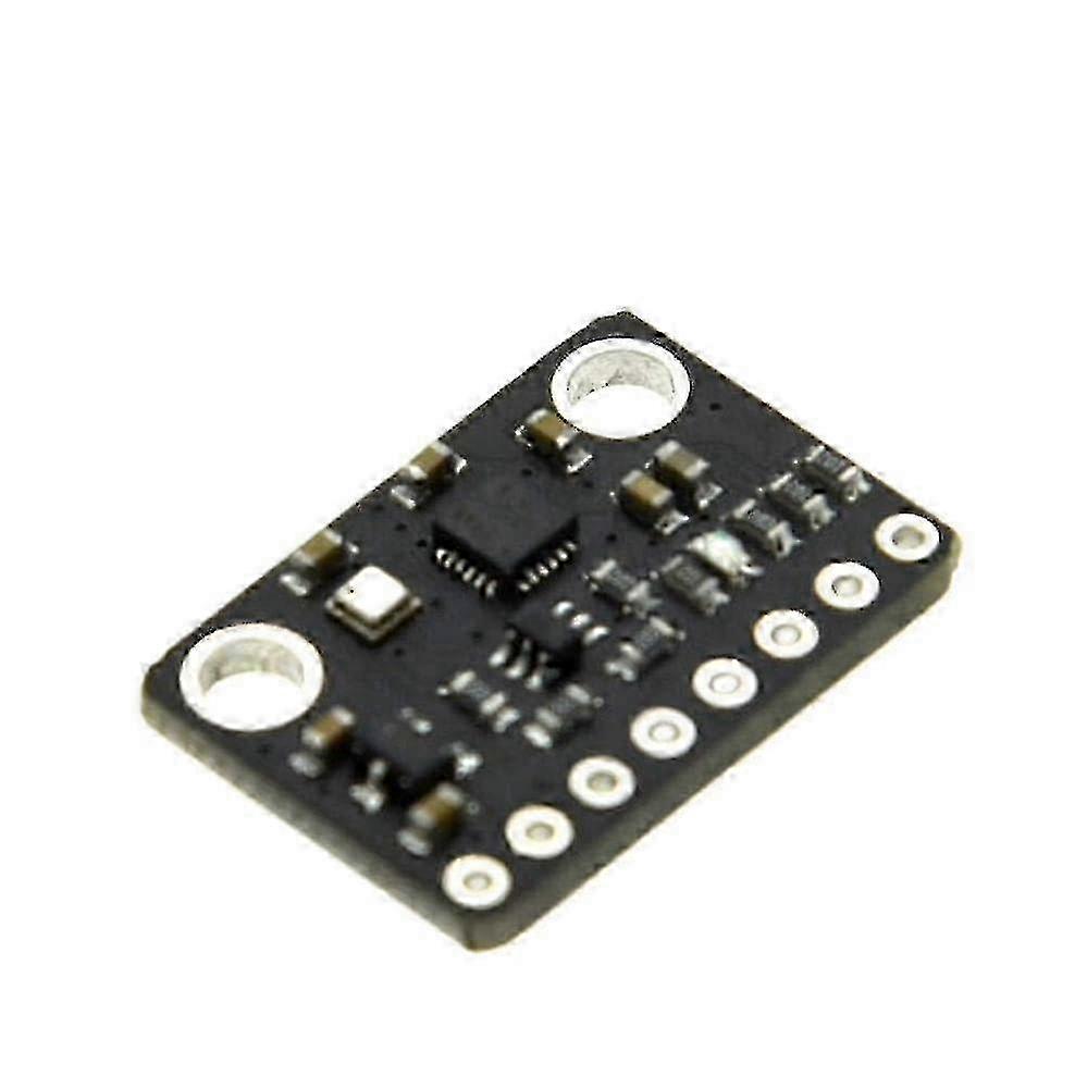 BMP388 ICM20948 Nineaxis Sensor Module