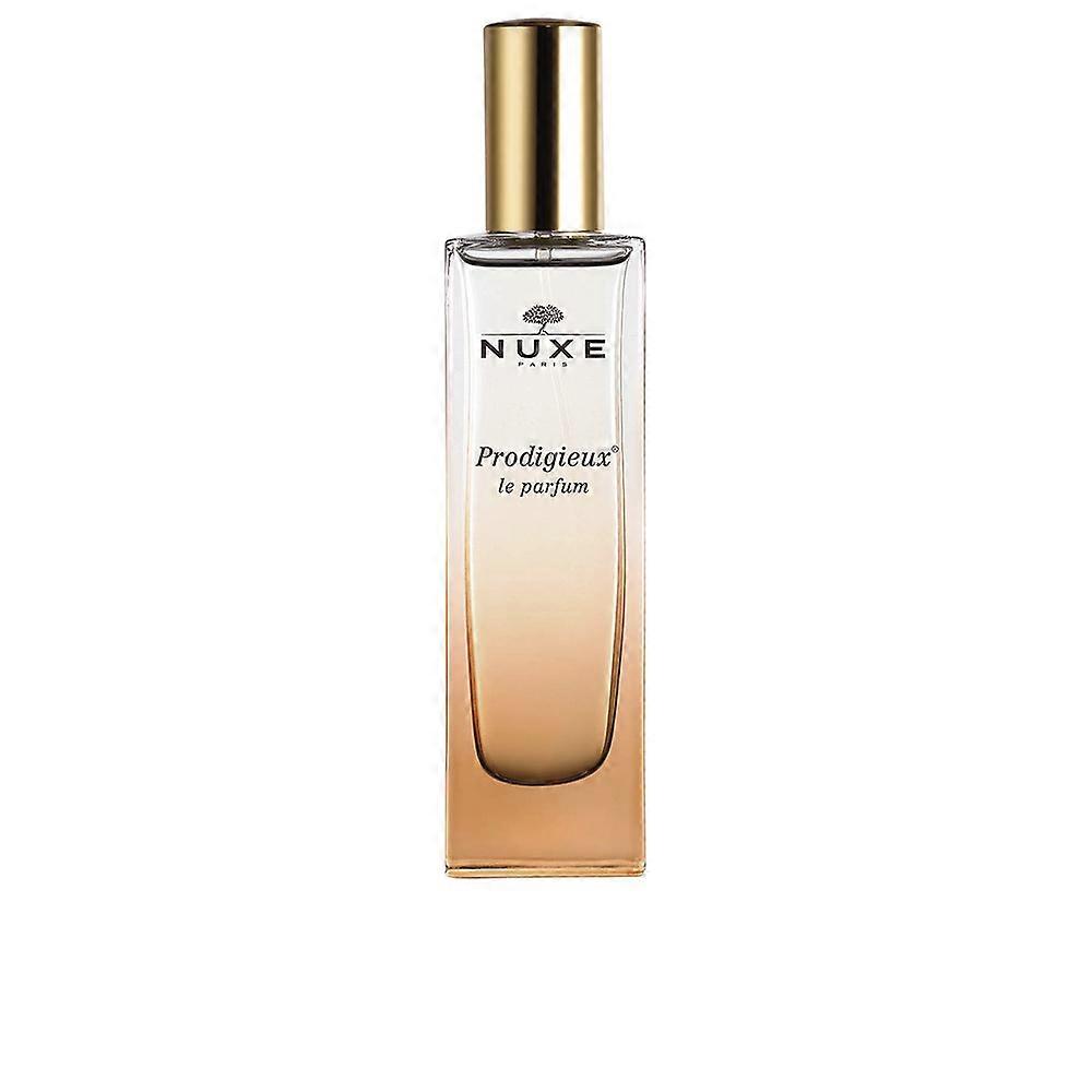 Prodigieux Le Parfum EDP 30ml