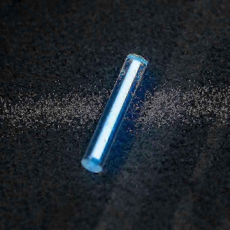 Sky Blue Tritium Night Light