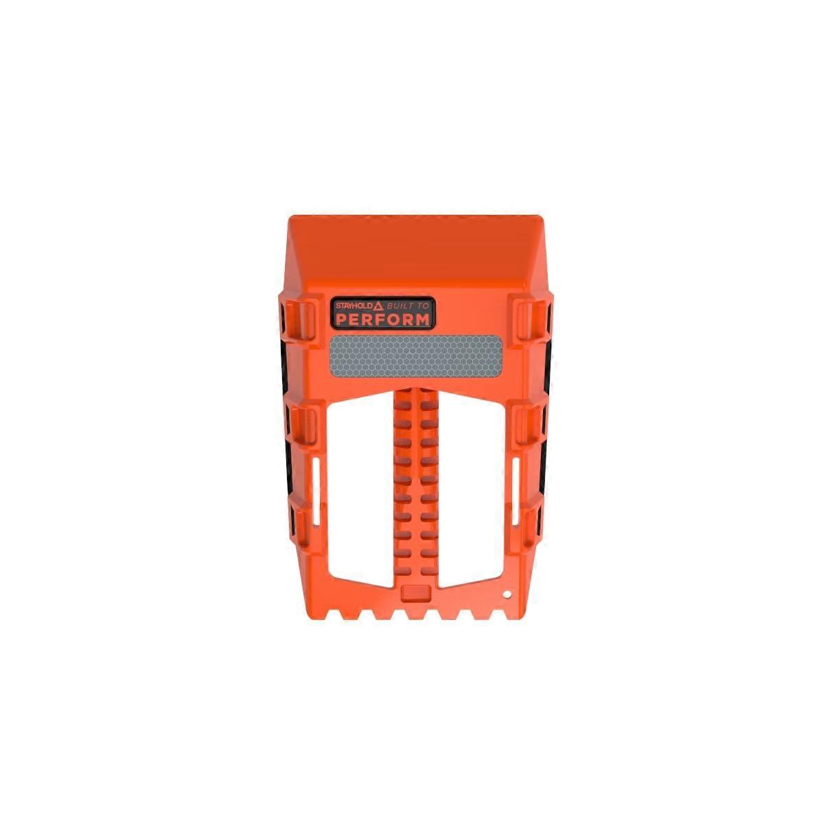 Compacte mini schop, multifunctioneel sneeuwgereedschap