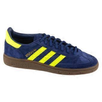 Sneakers adidas Handbal Spezial