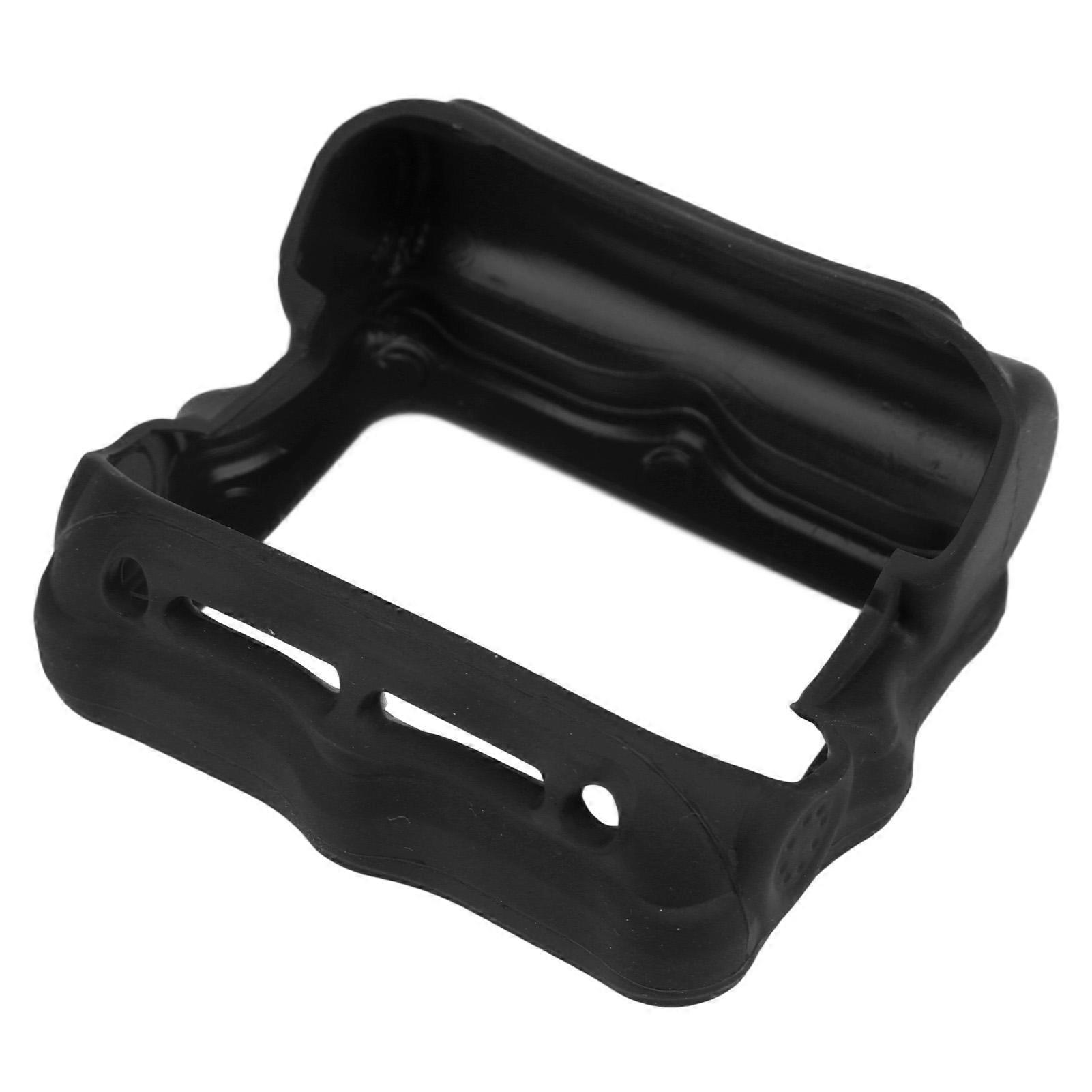   Diving Silicone Protector Cover for Shearwater Perdix Ai Sa Diving Computer Watch