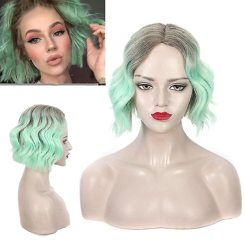 Wigs, Women's Wigs, Wig Covers