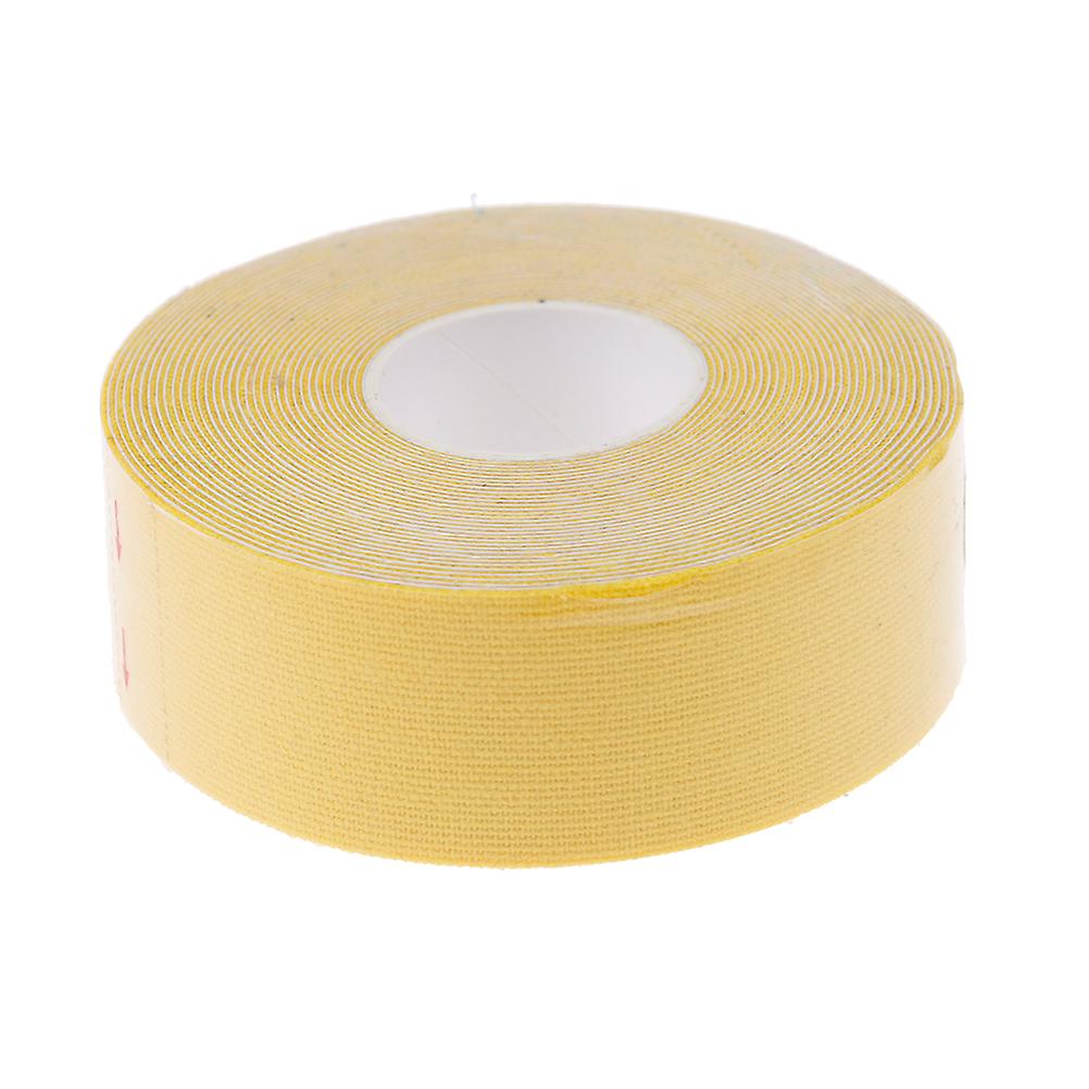 5m Kinesiology Tape For Face V Line Neck Eyes Lifting Wrinkle Remover Sticker