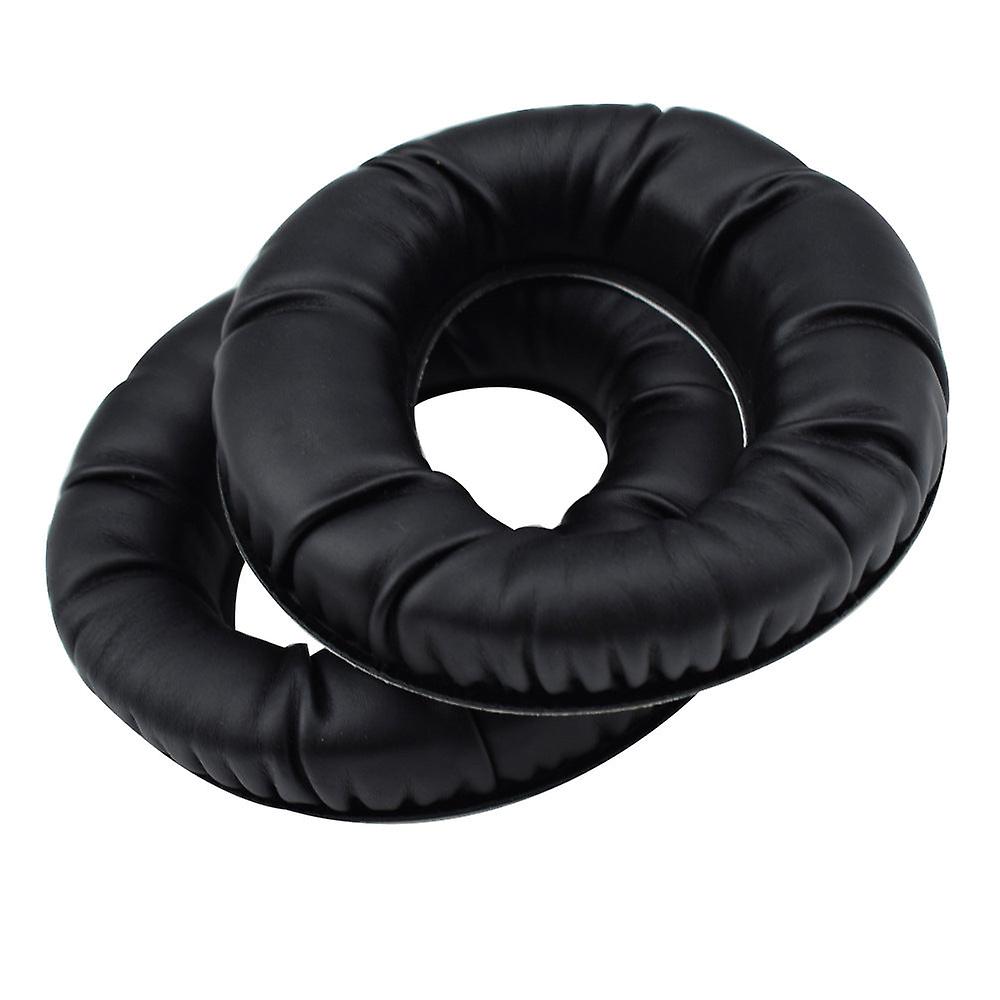 Replacement Earpad Cushion For Atech Akg K511 K512 K514 Foam Cover With Glue